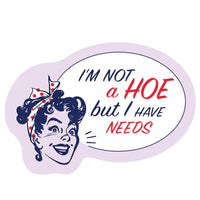 Fun Stickers
