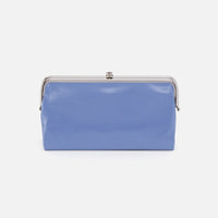 Hobo Lauren Clutch Wallet
