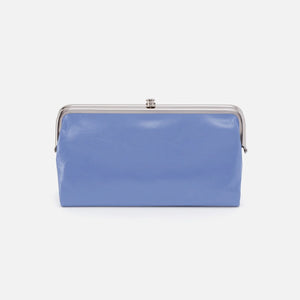 Hobo Lauren Clutch Wallet