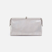 Hobo Lauren Clutch Wallet