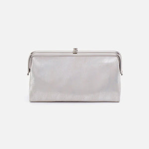 Hobo Lauren Clutch Wallet