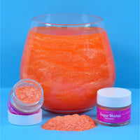 Shimmer Edible Glitter
