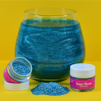 Shimmer Edible Glitter
