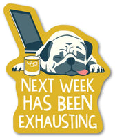 Fun Stickers
