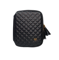 Trinity Jewelry Case
