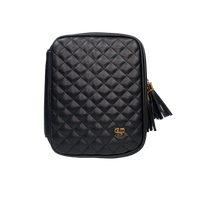 Trinity Jewelry Case