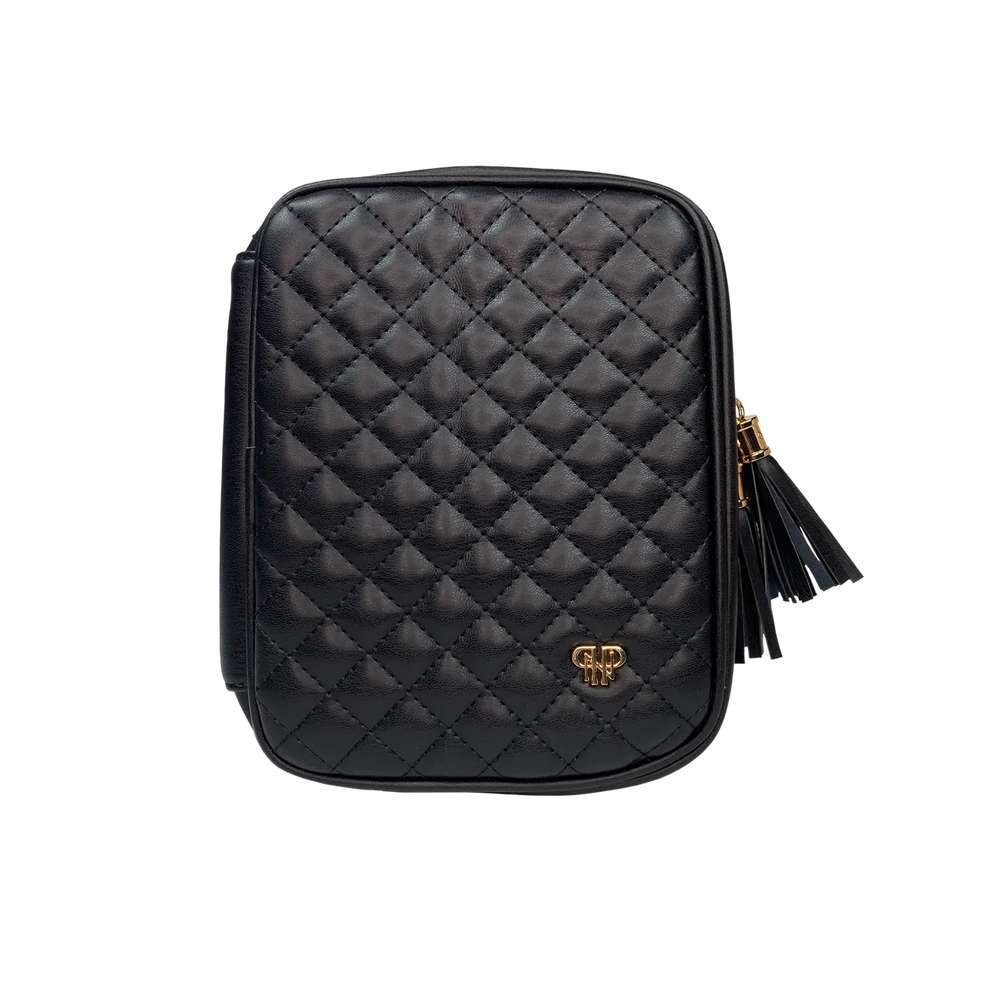 Trinity Jewelry Case