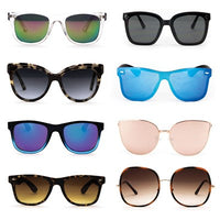 Optimum Optical Sunglasses
