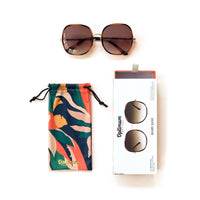 Optimum Optical Sunglasses
