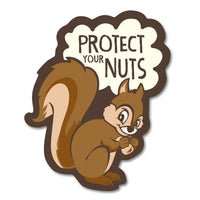 Fun Stickers
