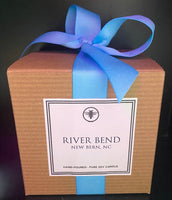 Ella B Neighborhood Candles
