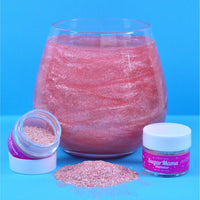 Shimmer Edible Glitter
