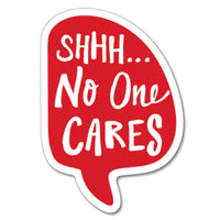 Fun Stickers
