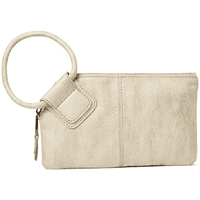 Hobo Sable Wristlet