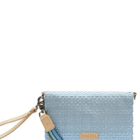 Consuela Uptown Crossbody