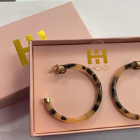 Hoo Hoops Original