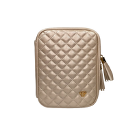 Trinity Jewelry Case