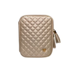 Trinity Jewelry Case