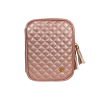 Trinity Jewelry Case
